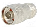 Букса NC-304