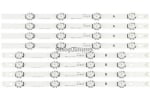 Диодна лента 1 бр/pc  6916L-0885A DRT4.0 35902