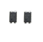 Интегрална схема  PC814 DIP-4
