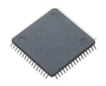 Интегрална схемаVSP9405B C4