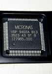 Интегрална схема VSP9402A-B13
