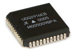 Интегрална схема UDQ2916EB-2