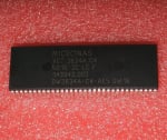 Интегрална схема  VCT3834A C4