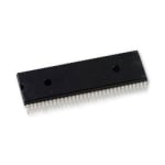 Интегрална схема  VCT3831F C4 M109