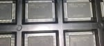 Интегрална схема  UPD78064GF037 SMD
