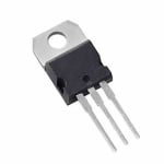 Тиристор HCP20C60