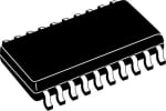 Тиристор  ACS302-5T3 SOP-20