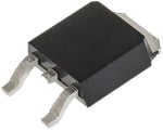 Тиристор ACS120-7SB/SFP/ST