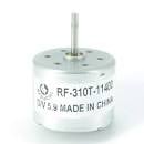 Мотор RF-310T-11400 D/V 5.9