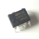 Интегрална схема VIPER27HN DIP-7