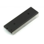 Интегрална схема  VDP3120BPPC2