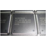 Интегрална схема VCT6973G B3 000