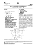 Интегрална схема TPS5130 TSSOP-30