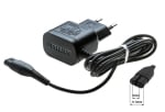 Адаптер  SSW-2564EU