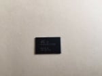 Интегрална схема NAND128W3A2BN6 48-TSSOP