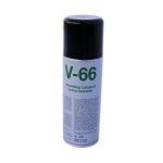 Лак V-66 INSULATING LACQUER