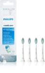 hx9024/10 Sonicare Optimal Plaque Defence - 4 бр./оп.