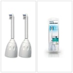 четка за зъби Philips Sonicare HX7012 Philips Sonicare