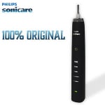 Четка HX9350-5 степени