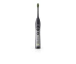Четка HX6970 Sonicare FlexCare черна