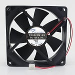 TX9225M12S
