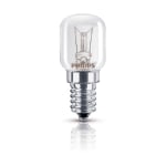 Лампа mini 15W хладилник