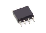 Интегрална схема 25Q40CTIGR  SOP-8