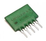 Интегрална схема VPG101T