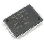 Интегрална схема  VPC3231D C5