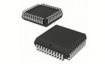 Интегрална схема  VPC3211A G10