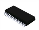 Интегрална схема VNQ830M SO-28