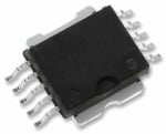 Интегрална схема  VND830SP SO-10