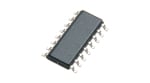 Интегрална схема  VND810SP SO-16
