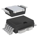 Интегрална схема  VND810SP SO-10
