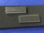 Интегрална схема  UPD75208CW-A99
