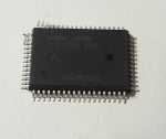 Интегрална схема  UPD75112GF-F14