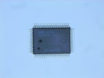 Интегрална схема  UPD75108GF-785
