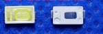 Светодиод 0.6W 6V 5630 Cool white