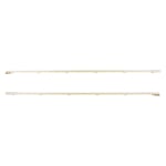 Диодна лента 1 бр/pc JVG4-400SMB-L1 LEFT E-LED40