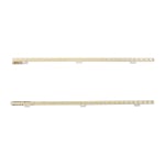 Диодна лента 1 бр/pc JVG4-400SMB-L1 LEFT E-LED40