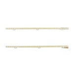 Диодна лента 1 бр/pc JVG4-400SMB-L1 LEFT E-LED40