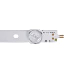 Диодна лента 1 бр/pc 2013SONY40A 3228 05 REV1.0. 5