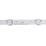 Диодна лента 1 бр/pc 2013SONY40A 3228 05 REV1.0. 5