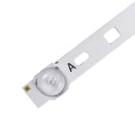 Диодна лента 1 бр/pc 2013SONY40A 3228 05 REV1.0. 5