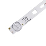 Диодна лента 1 бр/pc 2013SONY40B 3228 05 REV1.0. 5