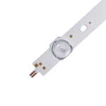 Диодна лента 1 бр/pc 2013SONY40B 3228 05 REV1.0. 5