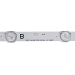 Диодна лента 1 бр/pc 2013SONY40B 3228 05 REV1.0. 5
