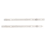 Диодни ленти комплект 3 бр/pcs DIRECT_FIJI_32V_A/B_3228_8LEDs_REV1.2