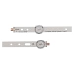 Диодна лента 1 бр/pc SVS400A79_4LED A-TYPE