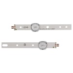 Диодна лента 1 бр/pc SVS400A79_4LED B-TYPE LED46